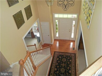 112 Cazier Dr, Middletown, DE 19709 - photo 2