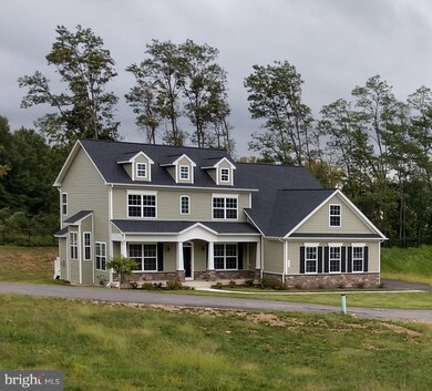 0 Johnsville Rd unit 1003841640, Eldersburg, MD 21784 - photo 3