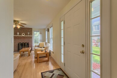 15 Indian Pond Rd, Westborough, MA 01581 - photo 3