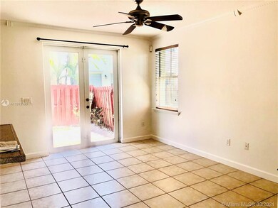 4883 NW 109th Path, Doral, FL 33178 - photo 6