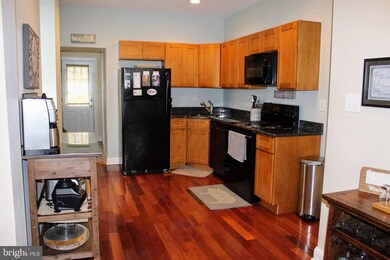 4608 Smick St, Philadelphia, PA 19127 - photo 6