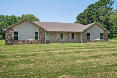8783 Deadfall Rd, Millington, TN 38053 - photo 4