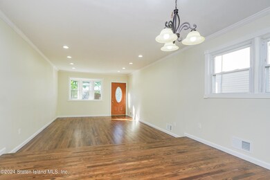 74 Reid Ave, Staten Island, NY 10305 - photo 5