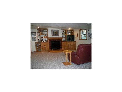 Lower Level.