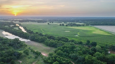 19505 NE 206th St, Luther, OK 73054 - photo 5