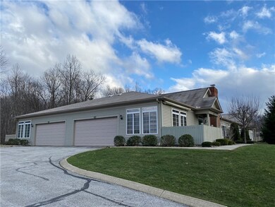 17601 Dawn Ct, Meadville, PA 16335 - photo 2