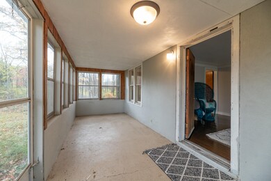 6711 Owen Drive-5