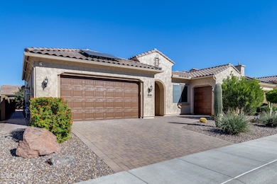 7794 W Willow Way, Florence, AZ 85132 - photo 6