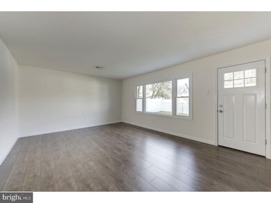 188 Somerset Dr, Willingboro, NJ 08046 - photo 6