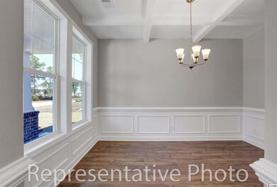 253 Astoria Park Loop unit Lot 39, Conway, SC 29526 - photo 6