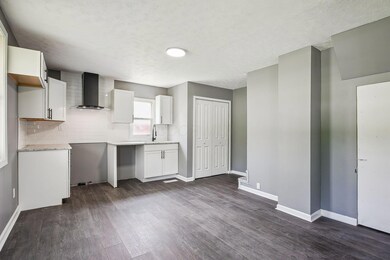 18-web-or-mls-5505-hopewell-church-rd-sw