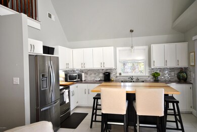 1108 Charles St unit C, Beaufort, SC 29902 - photo 7