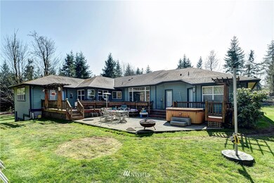 15904 38th Ave NW, Stanwood, WA 98292 - photo 4