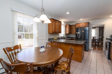 6 Champlain Ave, Lewiston, ME 04240 - photo 7