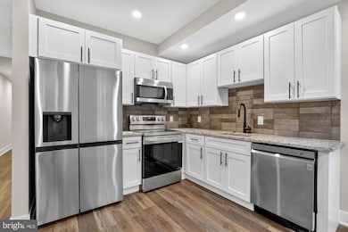 1924 N Front St unit 204, Philadelphia, PA 19122 - photo 7