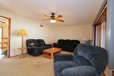 1433 Leguene Ave, Forked River, NJ 08731 - photo 3