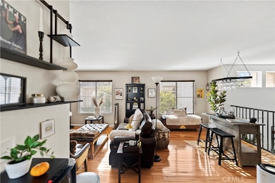 23138 Colony Park Dr, Carson, CA 90745 - photo 4