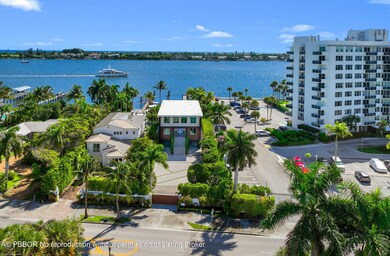 2814 N Flagler Dr, West Palm Beach, FL 33407 - photo 6