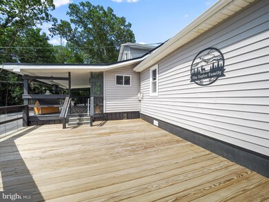 180 Jugtown Rd, Mc Connellsburg, PA 17233 - photo 3