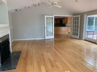 257 Mitchells Way, Hyannis, MA 02601 - photo 7