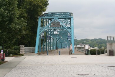 2014-09-03 23.19.16