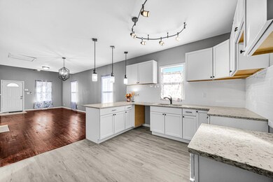 3572 Carolina St, Gary, IN 46409 - photo 7