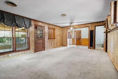 6280 Elmore Rd, Memphis, TN 38134 - photo 7