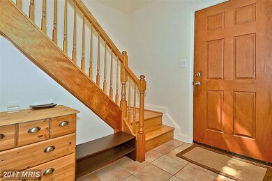 11127 Woodson Ave, Kensington, MD 20895 - photo 7