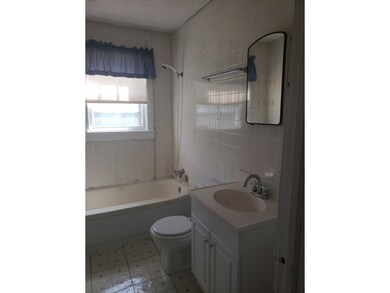 814&816 King Springs, Johnson City, TN 37601 - photo 5