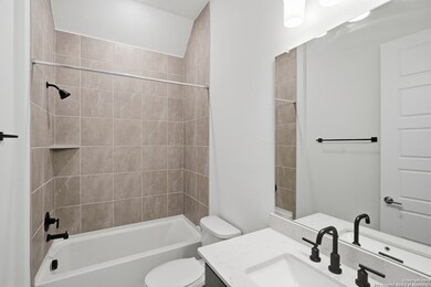 117 Merry Calf Ln, Boerne, TX 78006 - photo 7