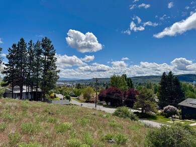 0 Fairmount Lp 34-23 unit 220202138, Klamath Falls, OR 97601 - photo 3
