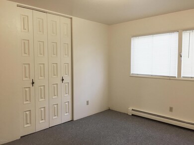 4320 Checkmate Dr unit 3, Anchorage, AK 99508 - photo 6