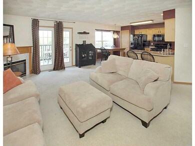 Family Room.