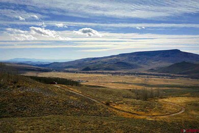 0 Roaring Judy Ranch Rd unit 14206, Crested Butte, CO 81224 - photo 5