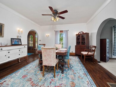 1023 N Main St, Auburn, IN 46706 - photo 4