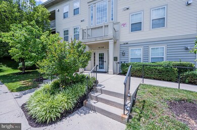 9150 Gracious End Ct unit 204, Columbia, MD 21046 - photo 2
