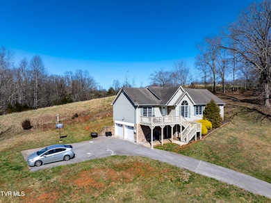Nave-aerials-2