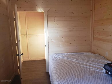 28039 Snader St, Anchor Point, AK 99556 - photo 6