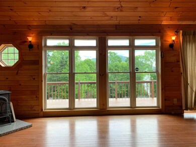 90 Slayton Ln, Barnet, VT 05821 - photo 5