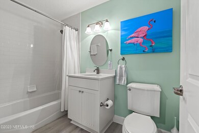 12-Downstairs Bathroom