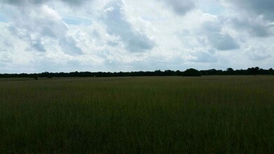 0 Aymond Dr unit 235876, Robstown, TX 78380 - photo 2