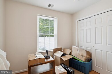 20 S Village Ave unit 7, Exton, PA 19341 - photo 6