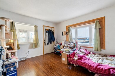 06-23-Walter-St-SE-Grand-Rapids-MI-49548