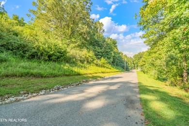 2 Shanghai Landing Ln, Lafollette, TN 37766 - photo 2