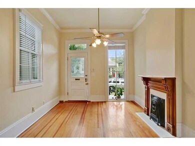 5208 Chestnut St, New Orleans, LA 70115 - photo 2