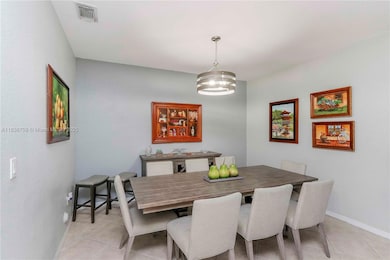 12548 SW 126th Ave, Miami, FL 33186 - photo 4