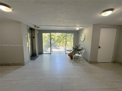 Silver Palms at Dadeland unit 213N, Miami, FL 33143 - photo 3