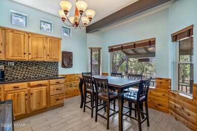2033JonesPass-Overgaard-AZ-7