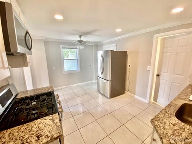 417 3rd Ave, Linden, NJ 07036 - photo 5