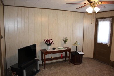 254 5th St, Coaldale, PA 18218 - photo 6